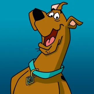 Scooby-Doo Games