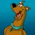 Scooby-Doo Games