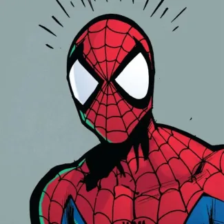 Spider-Man Games
