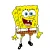 SpongeBob SquarePants Games
