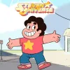 Steven Universe