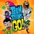 Teen Titans Go Games