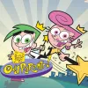 Giochi di The Fairly OddParents