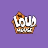 The Loud House Games