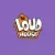 The Loud House Games