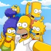 Trò chơi The Simpsons