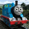 Thomas and Friends Games