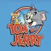 Tom and Jerry Games