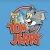 Tom and Jerry Games