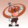 Uncle Grandpa Games