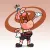 Uncle Grandpa Games