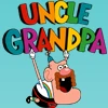 Uncle Grandpa Games