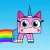 UniKitty Games