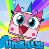 UniKitty Játékok