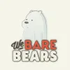 We Bare Bears Games