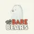We Bare Bears Games