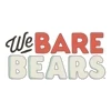 We Bare Bears