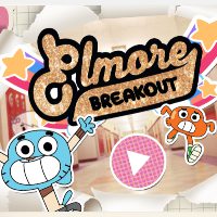 Elmore Breakout
