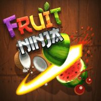 Fruit Ninja Original