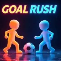 Goal Rush