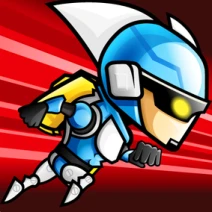 Gravity Guy