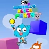 Gumball: Block Party