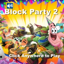 Nick Block Party 2