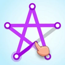 Node