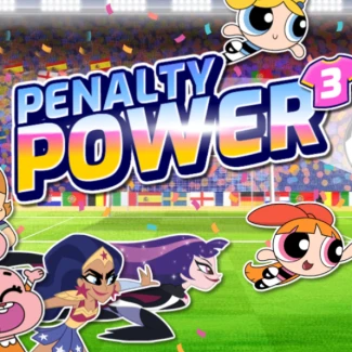 Penalty Power 3
