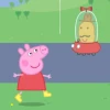 Peppa Pig: Muddy Puddles