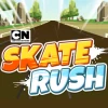 Skate Rush