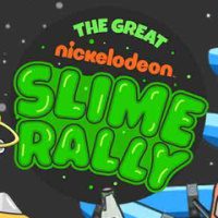 Slime Rally
