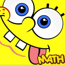 SpongeBob: Math