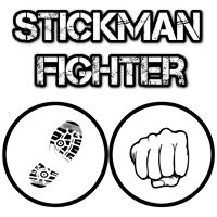 Stickman Fighter
