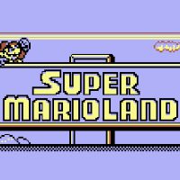 Super Mario Land – Mario Land 2