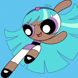 The PowerPuff Girls: Hypno Bliss Game