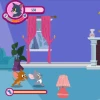 Tom and Jerry: Hush Rush