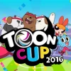 Toon Cup 2016