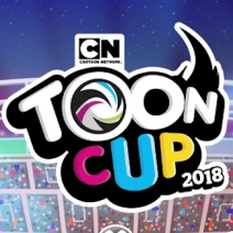 Toon Cup 2018