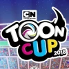 Toon Cup 2018