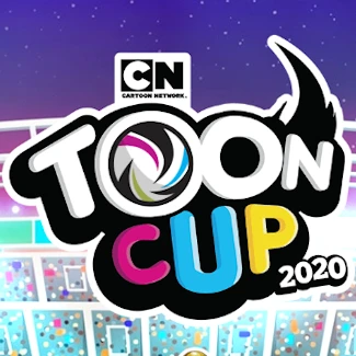 Toon Cup 2020