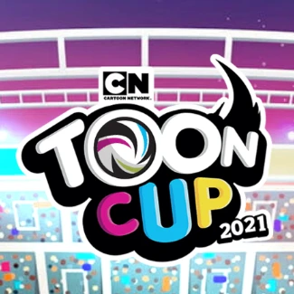 Toon Cup 2021