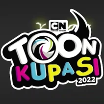 Toon Cup 2022