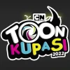 Toon Cup 2022