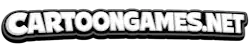 CartoonGames.net
