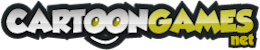 CartoonGames.net