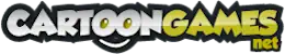 CartoonGames.net