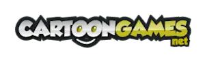 CartoonGames.net
